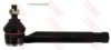 TRW JTE7698 Tie Rod End